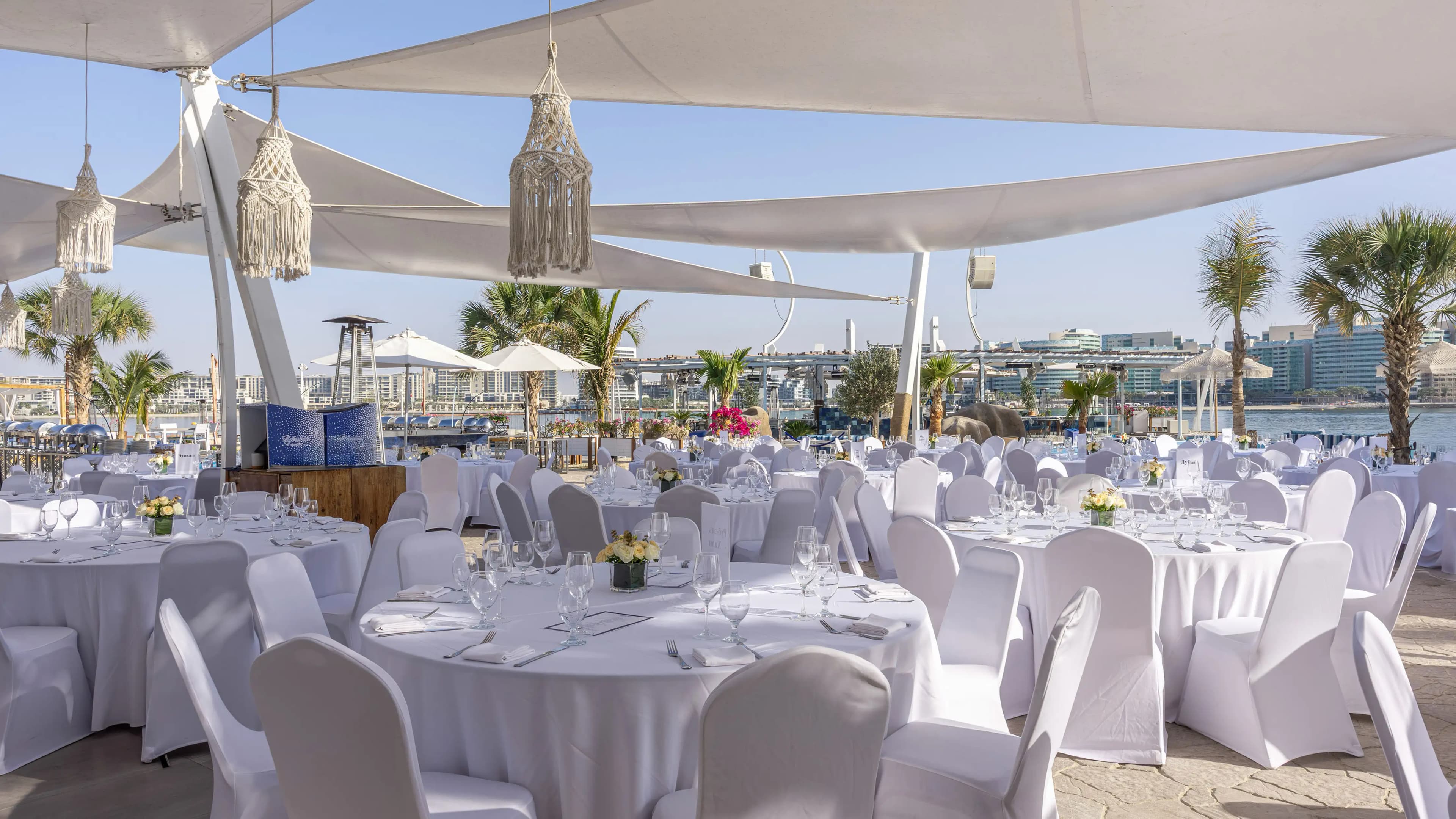 Gallery event showcase 3