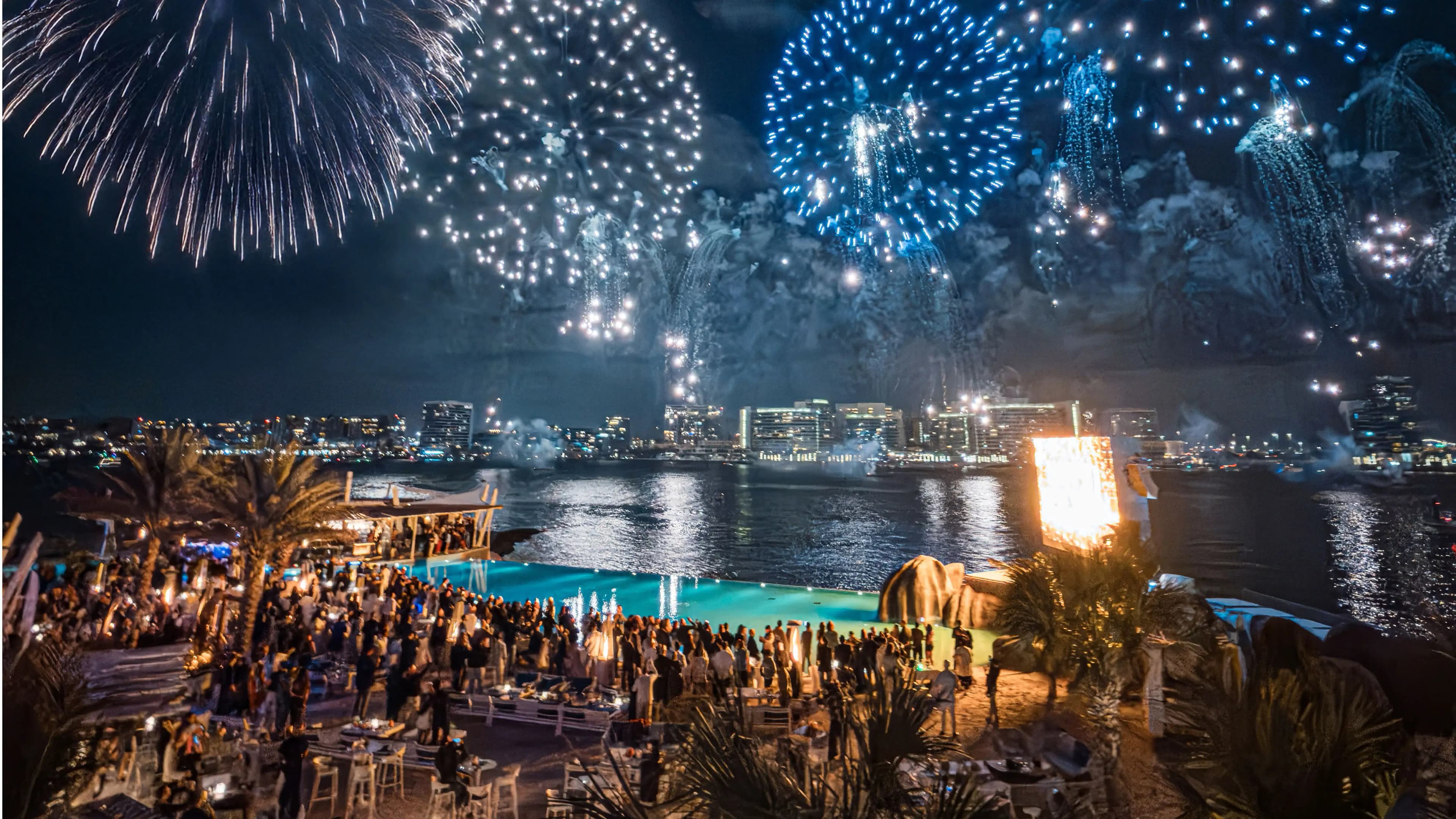 Gallery event showcase 7