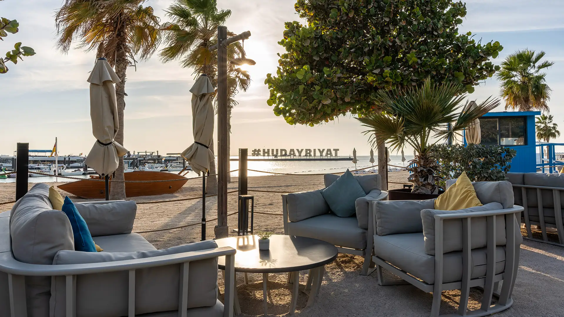 Marmoura Lebanese Restaurant & Lounge Event Gallery 6