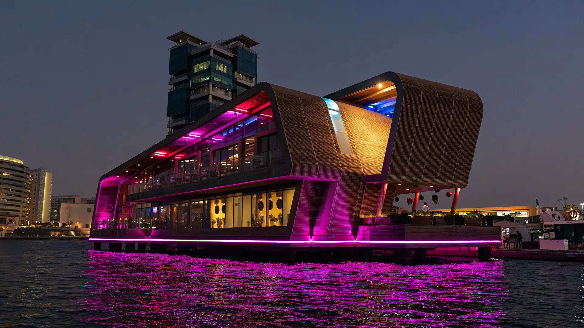 Contact Us Background