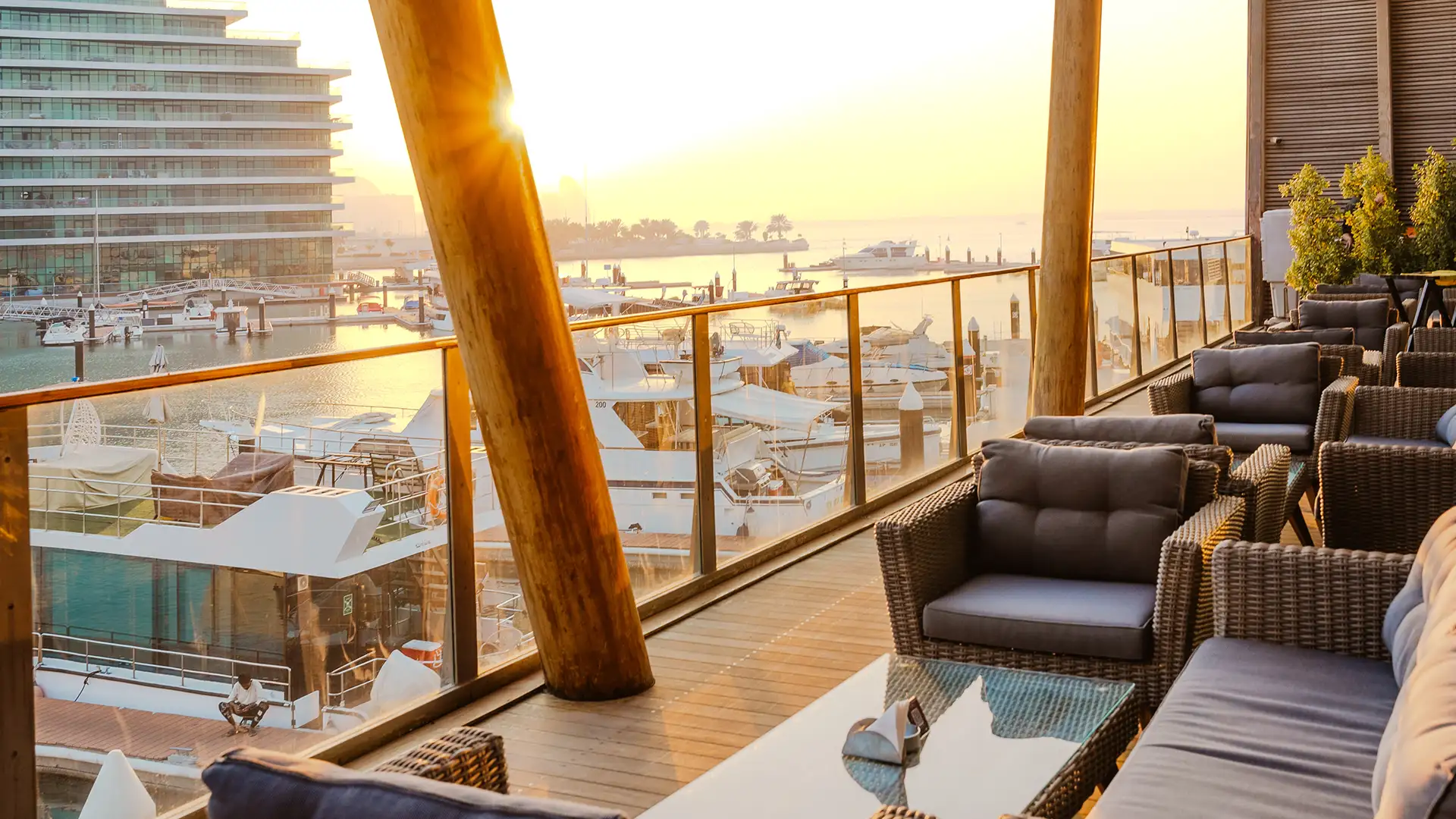 Ornina Arabian Lounge Event Gallery 8