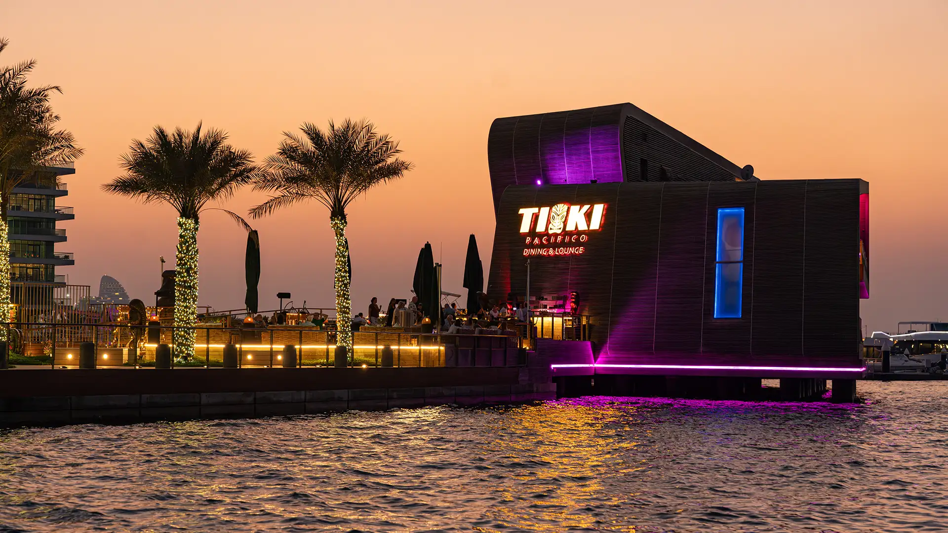 Contact Us Background