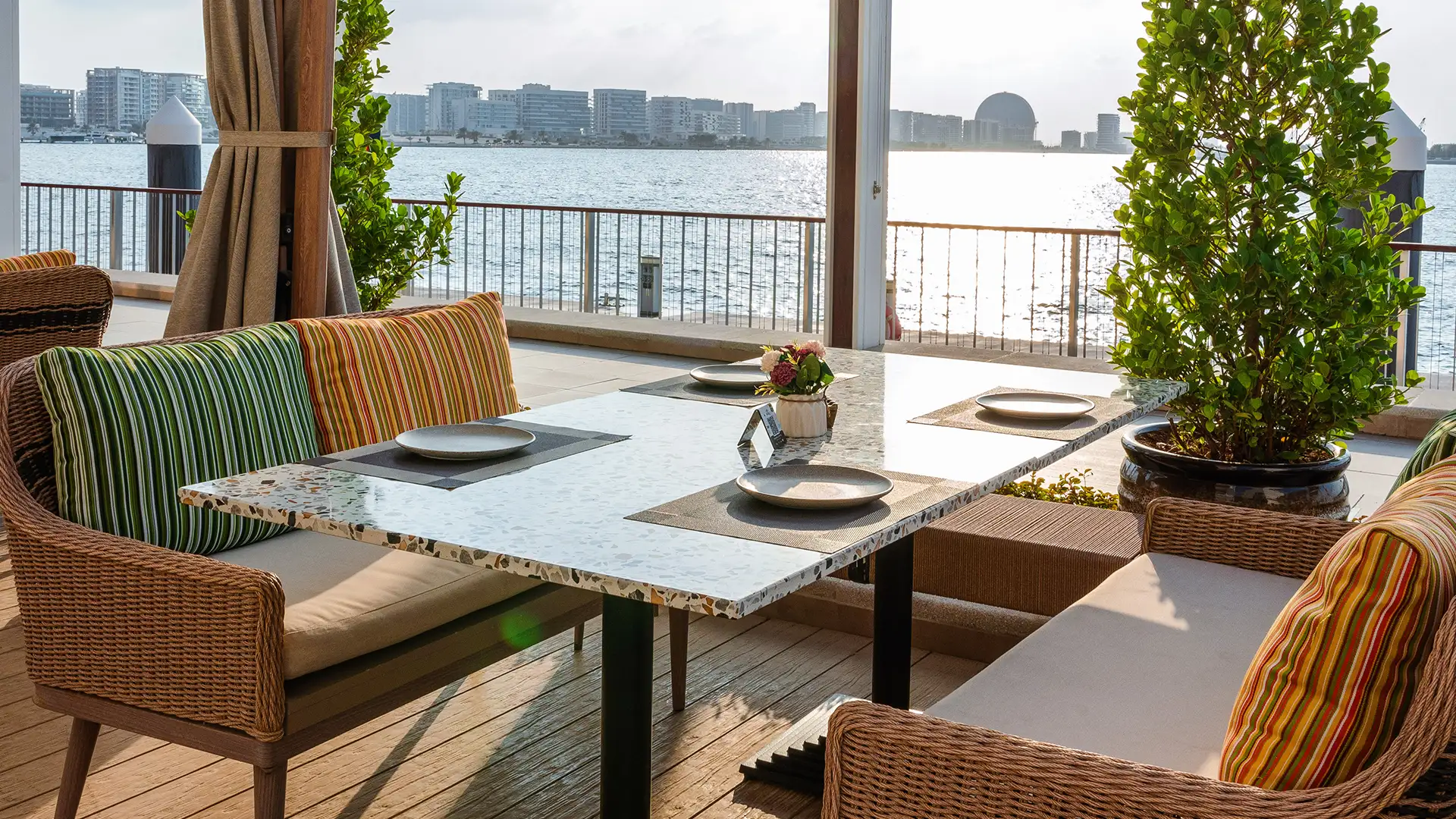 Zeera by Buddha-Bar Event Gallery 3