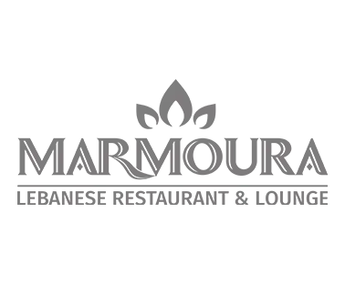 Marmoura