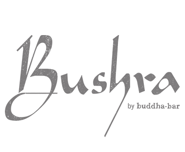 bushra-by-buddha-bar