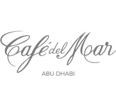 cafe-del-mar-beachclub-abudhabi