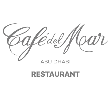 cafe-del-mar-restaurant-abudhabi