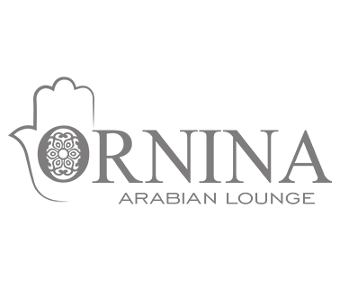 ornina-arabian-lounge
