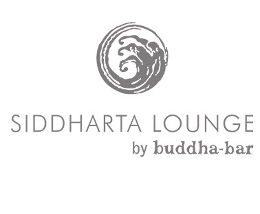siddharta-lounge-by-buddha-bar