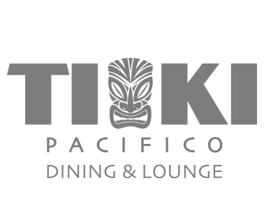 tiki-pacifico