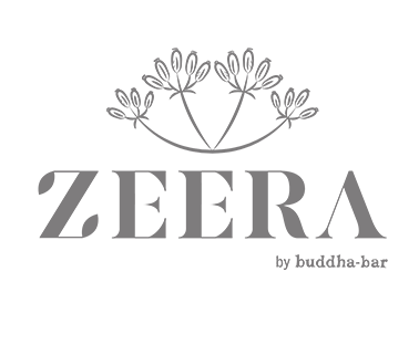 zeera-by-buddha-bar